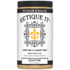 Furniture & Cabinet Paint - Quart