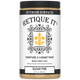 Furniture & Cabinet Paint - Quart