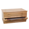 Oak Flat File