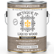 Liquid Wood Wood'n Stain - Gallon