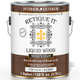 Liquid Wood Wood'n Stain - Gallon