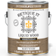 Liquid Wood Wood'n Stain - Gallon