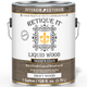 Liquid Wood Wood'n Stain - Gallon