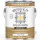 Liquid Wood Wood'n Stain - Gallon