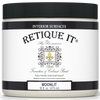 Furniture & Cabinet Paint - Pint