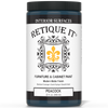 Furniture & Cabinet Paint - Quart