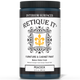 Furniture & Cabinet Paint - Quart