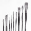 Grey Matters - Synthetic Specialty