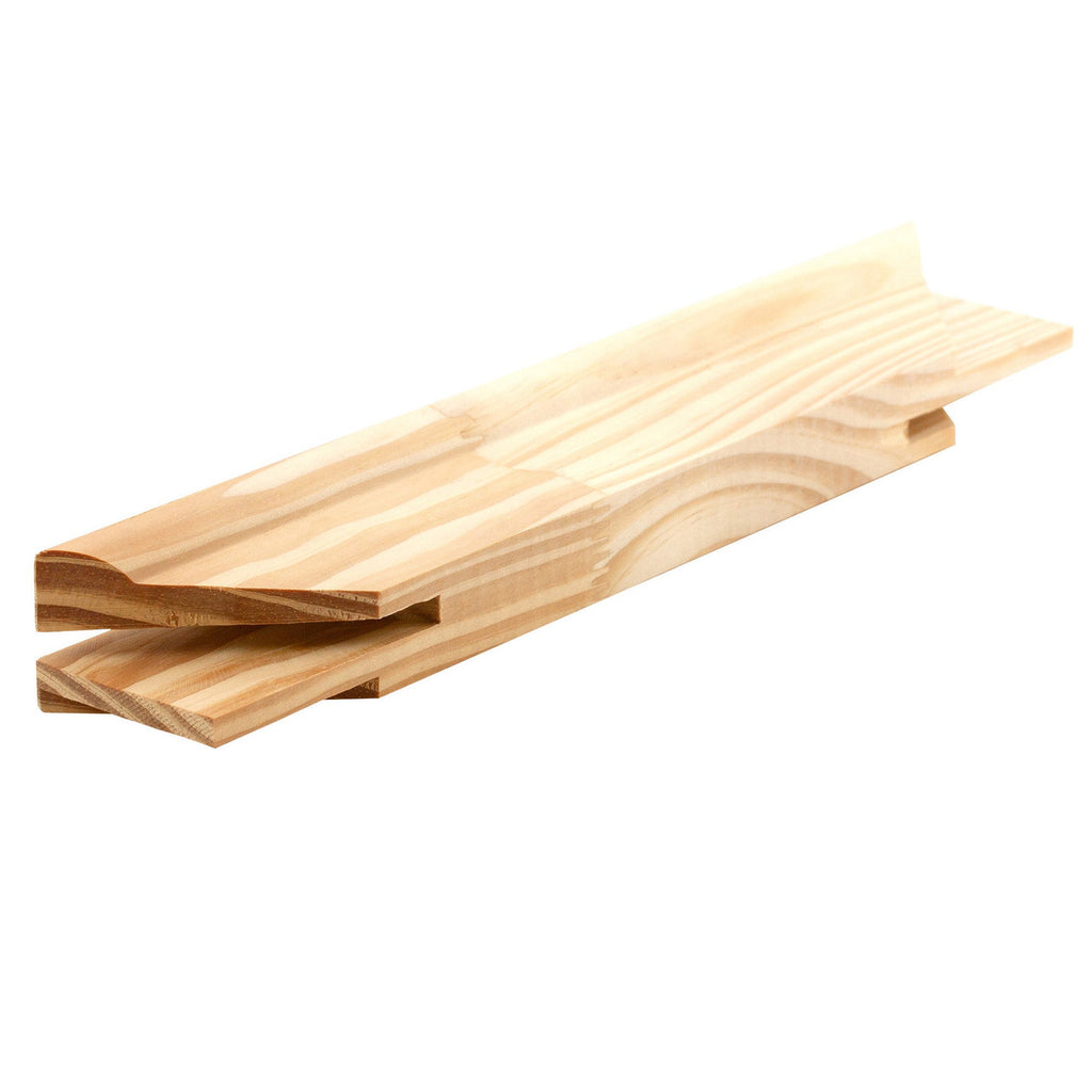 Heavy Duty Stretcher Bars 74" - 142"
