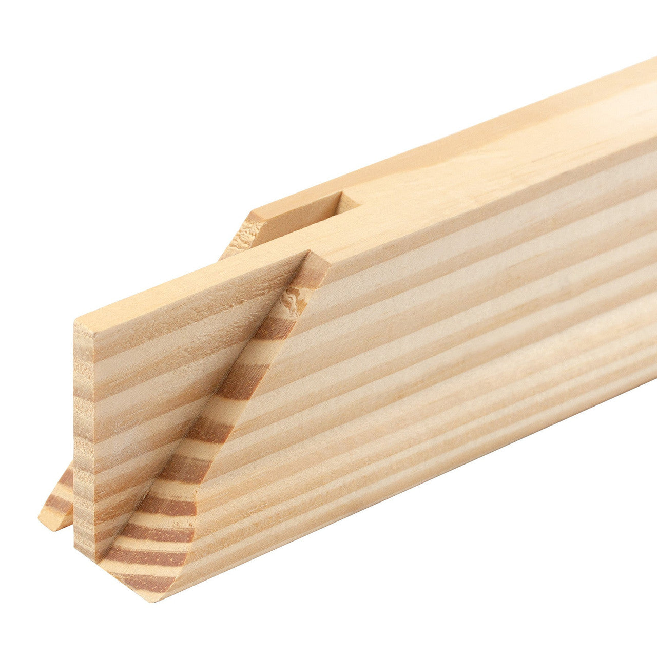 Heavy Duty Stretcher Bars 8" - 72"