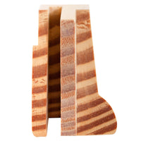 Heavy Duty Stretcher Bars 74" - 144"