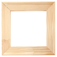 Heavy Duty Stretcher Bars 74" - 144"