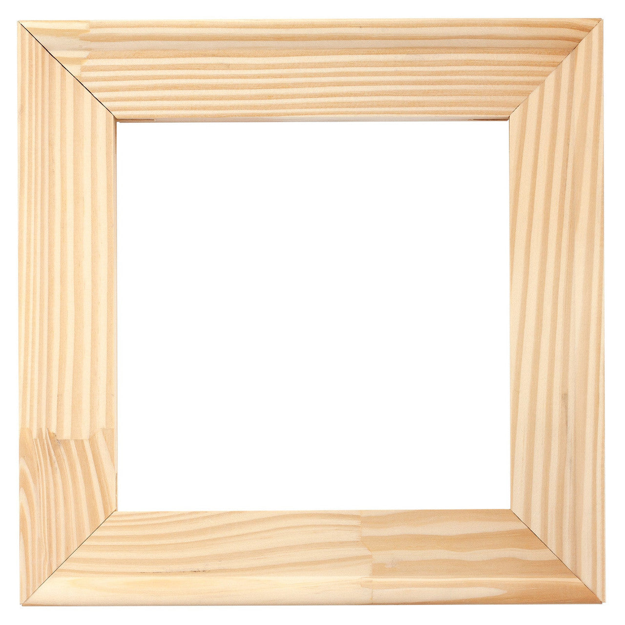 Heavy Duty Stretcher Bars 74" - 144"