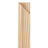 Heavy Duty Stretcher Bars 8" - 72"