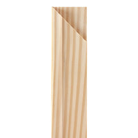 Heavy Duty Stretcher Bars 8" - 72"