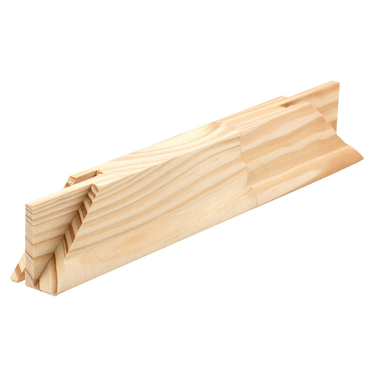 Heavy Duty Stretcher Bars 8" - 72"