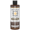 Liquid Wood Wood'n Stain - 8 oz