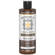 Liquid Wood Wood'n Stain - 8 oz