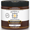 Liquid Wood Wood'n Stain - Pint
