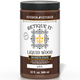 Liquid Wood Wood'n Stain - Quart