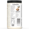 Retique It Liquid Wood Wood'n Primer in Bleached Wood finish, 32 fl oz, used for preparing surfaces for wood finishing projects.