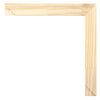 Light Duty Stretcher Bars 8" - 60"
