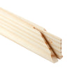 Light Duty Stretcher Bars 8" - 60"