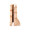 Light Duty Stretcher Bars 8" - 60"