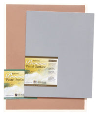 Linda Richichi Instructor Sets