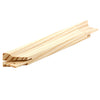 Medium Duty Stretcher Bars 8" - 72"