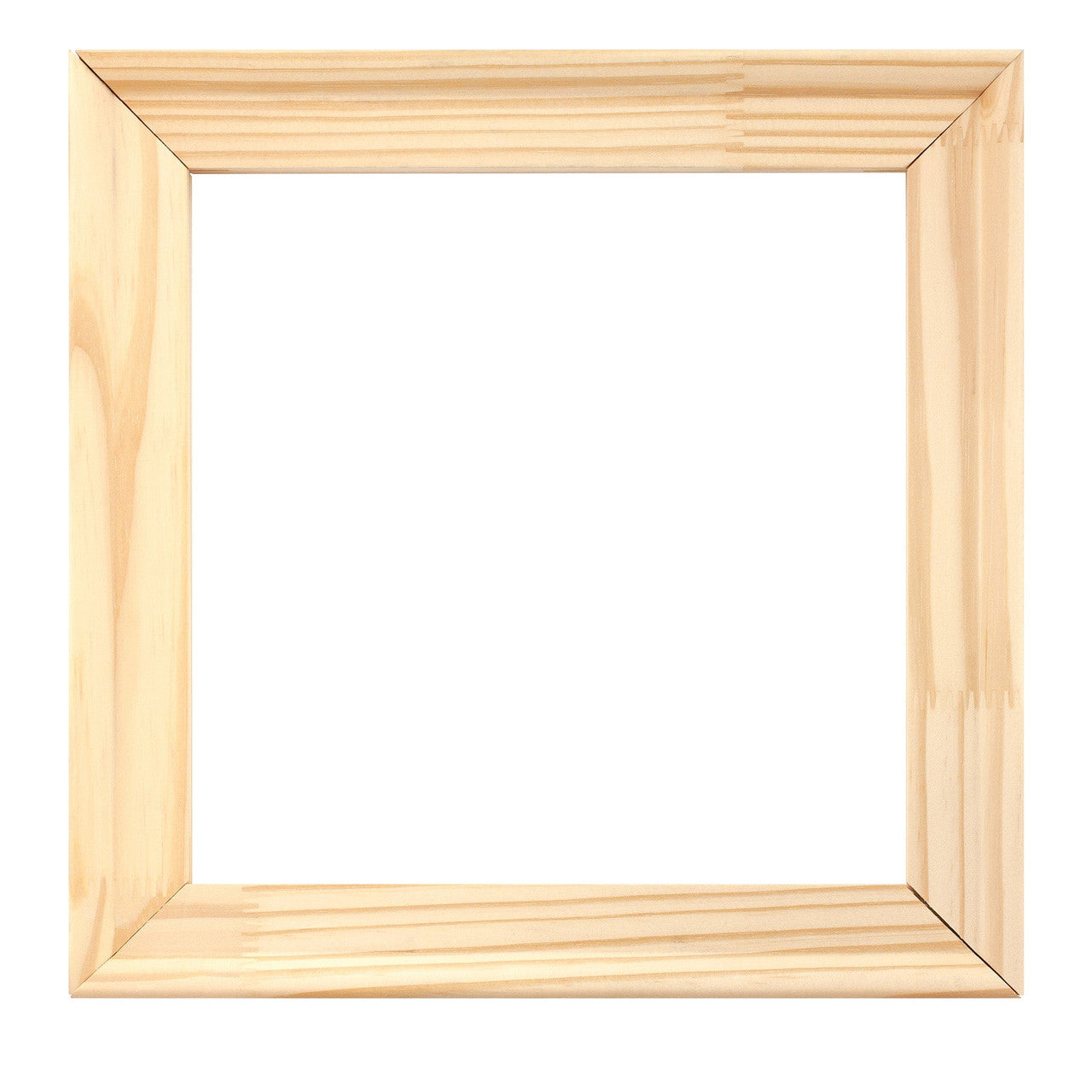 Medium Duty Stretcher Bars 8" - 72"