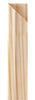 Medium Duty Stretcher Bars 8" - 72"