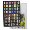 Nancie King Mertz's Instructor Sets