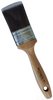 2" Oval Elite Paint Brush