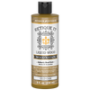 Liquid Wood Wood'n Stain - 8 oz