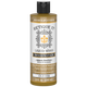 Liquid Wood Wood'n Stain - 8 oz