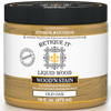 Liquid Wood Wood'n Stain - Pint
