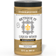 Liquid Wood Wood'n Stain - Quart