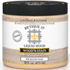 Liquid Wood Wood'n Stain - Pint