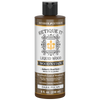 Liquid Wood Wood'n Stain - 8 oz
