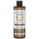 Liquid Wood Wood'n Stain - 8 oz