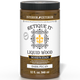 Liquid Wood Wood'n Stain - Quart