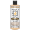 Liquid Wood Wood'n Stain - 8 oz