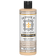 Liquid Wood Wood'n Stain - 8 oz