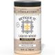 Liquid Wood Wood'n Stain - Quart