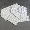 Plastic Palettes 1