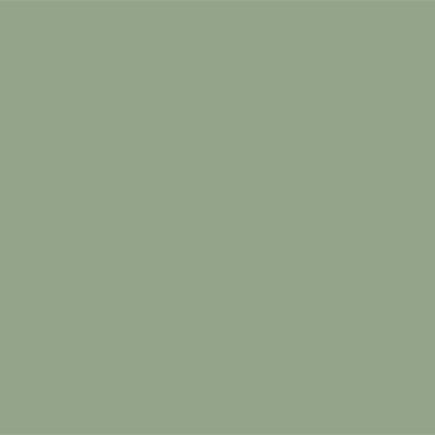 Furniture & Cabinet Paint - Pint