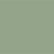 Furniture & Cabinet Paint - Pint