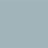 Furniture & Cabinet Paint - Pint