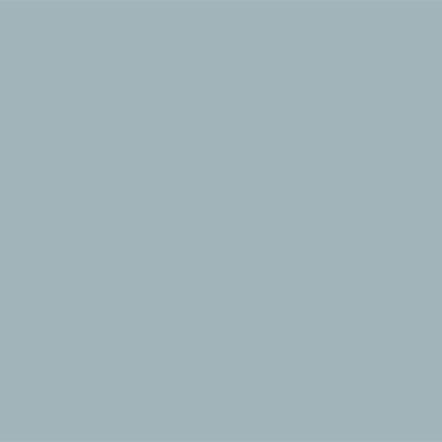 Furniture & Cabinet Paint - Pint